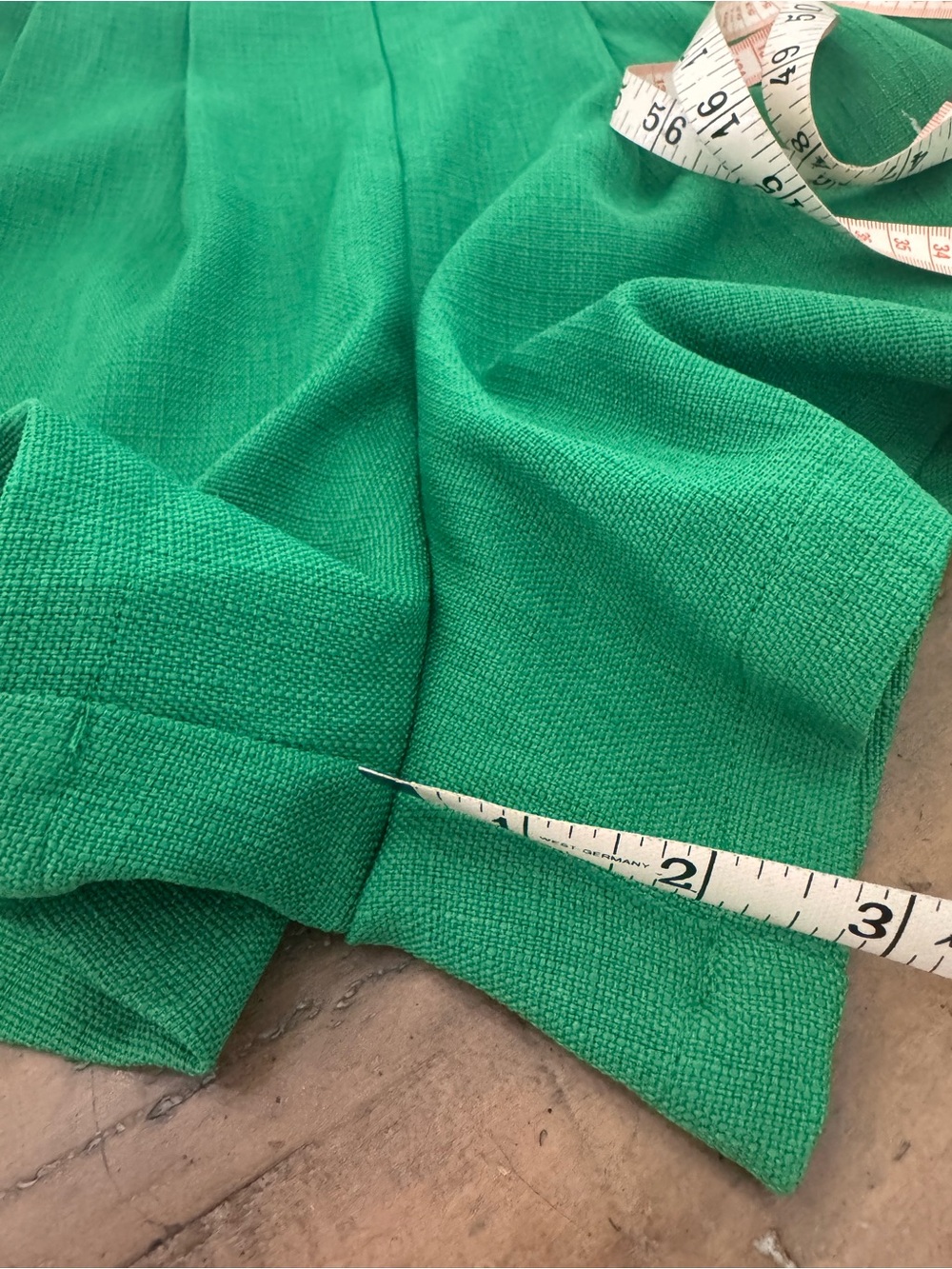 Subcategory Selection - Picture 4 of 5